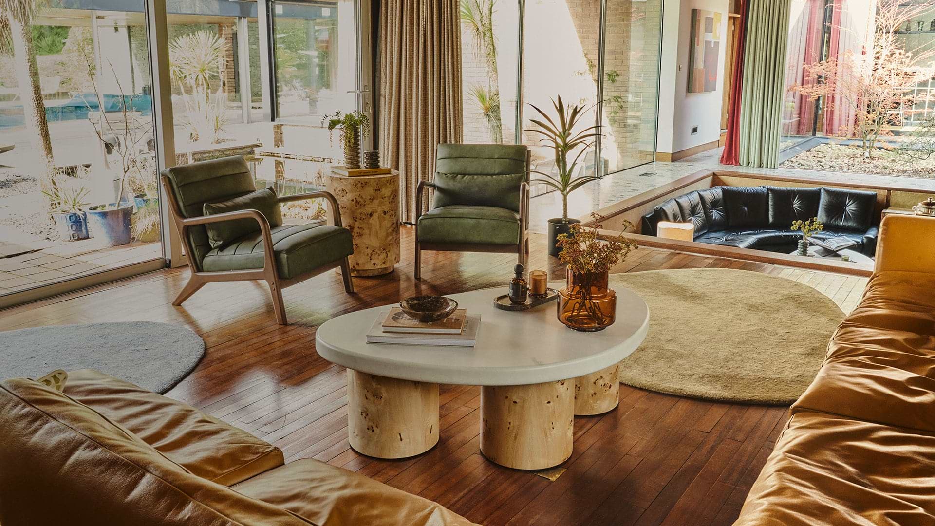 Welcome to Our Store